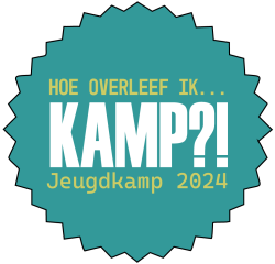 cropped-2024-logo-jeugdkamp.png